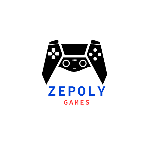 Zepoly